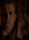 VampireDiariesWorld-dot-nl_7x09ColdAsIs0274.jpg