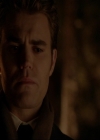 VampireDiariesWorld-dot-nl_7x09ColdAsIs0275.jpg