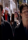 VampireDiariesWorld-dot-nl_7x09ColdAsIs0403.jpg