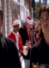 VampireDiariesWorld-dot-nl_7x09ColdAsIs0404.jpg