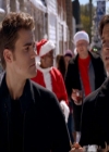 VampireDiariesWorld-dot-nl_7x09ColdAsIs0405.jpg