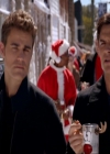 VampireDiariesWorld-dot-nl_7x09ColdAsIs0406.jpg