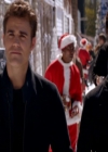 VampireDiariesWorld-dot-nl_7x09ColdAsIs0407.jpg