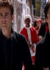 VampireDiariesWorld-dot-nl_7x09ColdAsIs0408.jpg