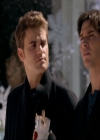 VampireDiariesWorld-dot-nl_7x09ColdAsIs0409.jpg