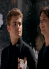 VampireDiariesWorld-dot-nl_7x09ColdAsIs0410.jpg