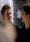 VampireDiariesWorld-dot-nl_7x09ColdAsIs0411.jpg