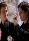 VampireDiariesWorld-dot-nl_7x09ColdAsIs0412.jpg