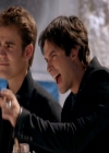 VampireDiariesWorld-dot-nl_7x09ColdAsIs0413.jpg