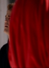 VampireDiariesWorld-dot-nl_7x09ColdAsIs0415.jpg