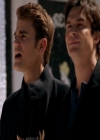 VampireDiariesWorld-dot-nl_7x09ColdAsIs0416.jpg