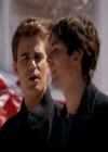 VampireDiariesWorld-dot-nl_7x09ColdAsIs0417.jpg