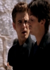 VampireDiariesWorld-dot-nl_7x09ColdAsIs0418.jpg