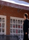 VampireDiariesWorld-dot-nl_7x09ColdAsIs0419.jpg