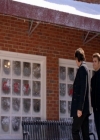 VampireDiariesWorld-dot-nl_7x09ColdAsIs0420.jpg