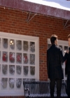 VampireDiariesWorld-dot-nl_7x09ColdAsIs0421.jpg