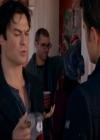 VampireDiariesWorld-dot-nl_7x09ColdAsIs0422.jpg