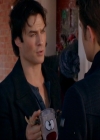 VampireDiariesWorld-dot-nl_7x09ColdAsIs0423.jpg