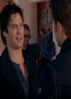 VampireDiariesWorld-dot-nl_7x09ColdAsIs0424.jpg