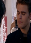 VampireDiariesWorld-dot-nl_7x09ColdAsIs0425.jpg