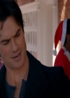 VampireDiariesWorld-dot-nl_7x09ColdAsIs0427.jpg