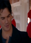 VampireDiariesWorld-dot-nl_7x09ColdAsIs0428.jpg