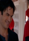 VampireDiariesWorld-dot-nl_7x09ColdAsIs0429.jpg