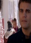 VampireDiariesWorld-dot-nl_7x09ColdAsIs0430.jpg