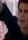 VampireDiariesWorld-dot-nl_7x09ColdAsIs0431.jpg