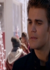 VampireDiariesWorld-dot-nl_7x09ColdAsIs0432.jpg