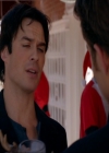 VampireDiariesWorld-dot-nl_7x09ColdAsIs0433.jpg