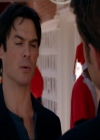 VampireDiariesWorld-dot-nl_7x09ColdAsIs0434.jpg