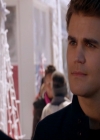 VampireDiariesWorld-dot-nl_7x09ColdAsIs0435.jpg