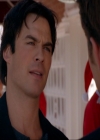 VampireDiariesWorld-dot-nl_7x09ColdAsIs0436.jpg