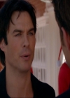 VampireDiariesWorld-dot-nl_7x09ColdAsIs0437.jpg