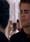 VampireDiariesWorld-dot-nl_7x09ColdAsIs0438.jpg