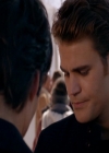 VampireDiariesWorld-dot-nl_7x09ColdAsIs0439.jpg