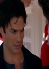 VampireDiariesWorld-dot-nl_7x09ColdAsIs0440.jpg