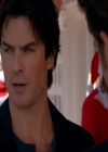 VampireDiariesWorld-dot-nl_7x09ColdAsIs0441.jpg