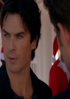 VampireDiariesWorld-dot-nl_7x09ColdAsIs0442.jpg