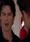 VampireDiariesWorld-dot-nl_7x09ColdAsIs0443.jpg