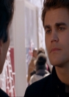 VampireDiariesWorld-dot-nl_7x09ColdAsIs0444.jpg