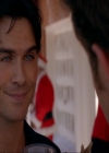 VampireDiariesWorld-dot-nl_7x09ColdAsIs0446.jpg