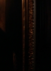 VampireDiariesWorld-dot-nl_7x09ColdAsIs0448.jpg