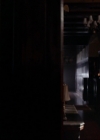 VampireDiariesWorld-dot-nl_7x09ColdAsIs0449.jpg