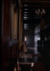 VampireDiariesWorld-dot-nl_7x09ColdAsIs0450.jpg