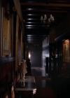 VampireDiariesWorld-dot-nl_7x09ColdAsIs0451.jpg