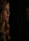 VampireDiariesWorld-dot-nl_7x09ColdAsIs0452.jpg