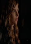 VampireDiariesWorld-dot-nl_7x09ColdAsIs0453.jpg