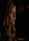 VampireDiariesWorld-dot-nl_7x09ColdAsIs0454.jpg